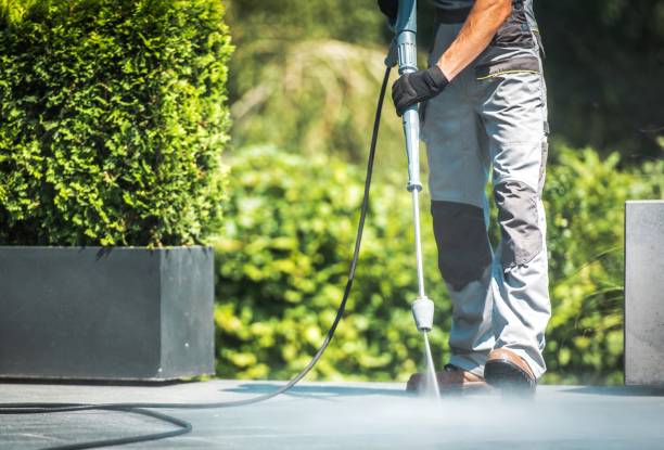 Best Oil Spill Cleanup  in New Baltimore, VA